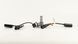 LED лампи DriveX UL-03 HIR2(9012) 60W 5500K 9&ndash;32V CAN к&ndash;т 2 шт. DR-00003309 фото 3
