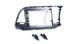 Рамка перехідна Honda CR-V 2012-2017 9" DriveX (22-1-0023-9) DR-00003631 фото 3