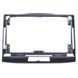 Рамка перехідна Honda CR-V 2012-2017 9" DriveX (22-1-0023-9) DR-00003631 фото 1