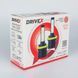 LED лампи автомобільні DriveX PA-03P H4 9-16V 20W 6000K DR-00001380 фото 3