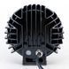 Фара додаткового світла DriveX WL R-107 DLX 5.5" SP+DRL 8L-40W OSR DR-00001193 фото 5