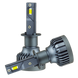 LED лампи автомобільні DriveX AL-01 H1 6000K LED 50W CAN 12В DR-00000985 фото 1