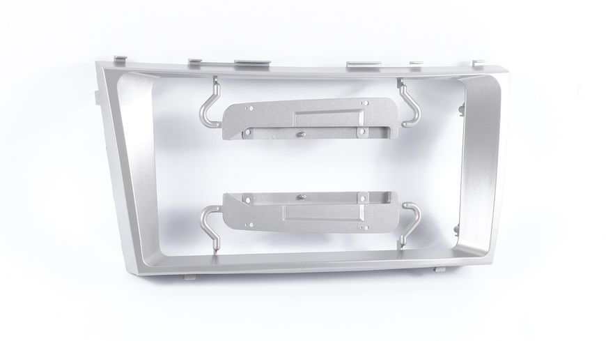 Рамка перехідна Toyota Aurion 2006-2011 9" DriveX (22-1-0137-9) DR-00003697 фото