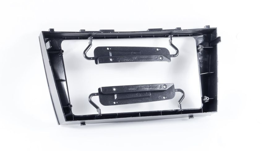Рамка перехідна Toyota Aurion 2006-2011 9" DriveX (22-1-0137-9) DR-00003697 фото