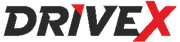DriveX
