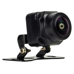 Камера автомобільна паркувальна DriveX CM-031 HD+ 960p 1280х960px 140&deg; DR-00003036 фото