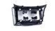 Рамка перехідна Hyundai Tucson 2005-2010 9" DriveX (22-1-0028-9) DR-00003634 фото 3