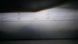 LED лампи автомобільні DriveX AL-05 H11 5500K LED 50W CAN 12V DR-00000045 фото 4