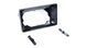Рамка перехідна Ford Tourneo Custom 2012-2018 9" DriveX (22-1-0006-9) DR-00003620 фото 3