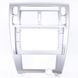 Рамка перехідна Hyundai Tucson 2005-2010 9" DriveX (22-1-0028-9) DR-00003634 фото 1