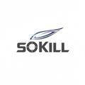 SoKill