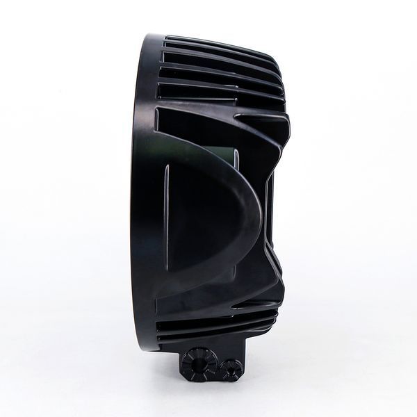 Фара додаткового світла DriveX WL R-109 DLX 5.5" SP+DRL 8L-40W OSR DR-00001195 фото