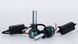 LED лампи автомобільні DriveX ME-03 H1 6000K LED 30W 12V DR-00001078 фото 3