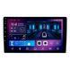 Штатна магнітола для Mitsubishi Pajero Sport 2015-2019 DriveX SE-903 QLED 9" Android 8-ядерний 4+64Гб SIM-картка 3G/4G DSP 4x50W(TDA7851) бездротовий CarPlay та AndroidAuto 7005211 фото 2