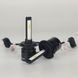LED лампи автомобільні DriveX PA-03P H7 9-16V 20W 6000K DR-00001383 фото 3