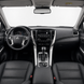 Штатна магнітола для Mitsubishi Pajero Sport 2015-2019 DriveX SE-903 QLED 9" Android 8-ядерний 4+64Гб SIM-картка 3G/4G DSP 4x50W(TDA7851) бездротовий CarPlay та AndroidAuto 7005211 фото 3