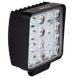 Фара додаткового світла DriveX WL SQ-03 SP 16-48W 107x107mm Серія - робоче світло DR-00000501 фото 1