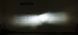 LED лампи автомобільні DriveX AL-01 H13 H/L 5000K LED 50W CAN 12В DR-00000988 фото 4