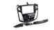 Рамка перехідна Ford Focus 2011-2019 9" DriveX (22-2-0044-9A) DR-00003455 фото 2