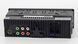 Автомагнітола 1-Din DriveX MP-121 2,1A 4х49Вт DR-00020727 фото 2