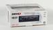 Автомагнітола 1-Din DriveX MP-121 2,1A 4х49Вт DR-00020727 фото 3