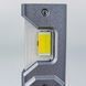 LED лампи зі зміною кольору DriveX AL-11S H7 3000K/5500K 50W CAN к-т 2 шт. DR-00003331 фото 2