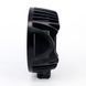 Фара додаткового світла DriveX WL R-110 DLX 5.5" DB+DRL 8L-40W OSR DR-00001196 фото 4