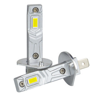 LED лампи автомобільні DriveX PA-07 H1 6000K 30W 12V LED DR-00001796 фото
