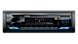 Автомагнітола 1-Din DriveX MP-124 DSP 2,5A 4*50W DR-00020726 фото 1