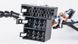 Проводка Fiat Qubo 2014-2020 9" DriveX (16-1-0005) DR-00003517 фото 2