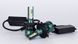 LED лампи автомобільні DriveX ME-03 H4 H/L 6000K LED 30W 12V DR-00001080 фото 3