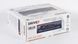 Автомагнітола 1-Din DriveX MP-124 DSP 2,5A 4*50W DR-00020726 фото 3