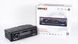 Автомагнітола 1-Din DriveX MP-124 DSP 2,5A 4*50W DR-00020726 фото 2