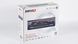 Автомагнітола 1-Din DriveX MP-124 DSP 2,5A 4*50W DR-00020726 фото 4