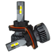 LED лампи автомобільні DriveX AL-01 H13 H/L 6000K LED 50W CAN 12В DR-00000989 фото 1