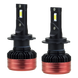 LED лампи автомобільні DriveX AL-05 H7 5500K LED 50W CAN 12V DR-00000044 фото 1