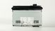 Автомагнітола 1-Din DriveX MPU-103 4х45Вт BT APP DR-00002421 фото 3