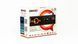 Автомагнітола 1-Din DriveX MPU-103 4х45Вт BT APP DR-00002421 фото 5