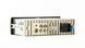 Автомагнітола 1-Din DriveX MPU-103 4х45Вт BT APP DR-00002421 фото 2