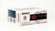Автомагнітола 1-Din DriveX MPU-103 4х45Вт BT APP DR-00002421 фото 4