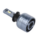 LED лампи автомобільні DriveX AL-07 H3 6000K LED 60W CAN 12V DR-00000051 фото 2