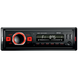 Автомагнітола 1-Din DriveX MPU-103 4х45Вт BT APP DR-00002421 фото 1