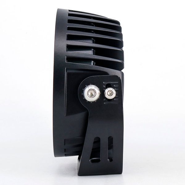 Фара додаткового світла DriveX WL R-112 DLX 5.5" COMBO 12L-60W OSR DR-00001198 фото