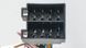 Проводка Skoda SuperB 2001-2008 DriveX (16-2-DZ-001-0) DR-00003473 фото 2
