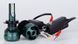 LED лампи автомобільні DriveX ME-03 H7 6000K LED 30W 12V DR-00001081 фото 2