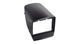 Рамка перехідна Hyundai Tucson 2010-2018 9" DriveX (22-2-1075-9) DR-00003447 фото 2