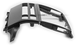 Перехідна рамка 2002-2009 TOYOTA Land Cruiser Prado (120) / LEXUS GX 470 DR-00002086 фото 2