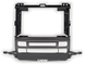 Перехідна рамка 2002-2009 TOYOTA Land Cruiser Prado (120) / LEXUS GX 470 DR-00002086 фото 1
