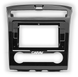 Перехідна рамка 2002-2009 TOYOTA Land Cruiser Prado (120) / LEXUS GX 470 DR-00002086 фото 4