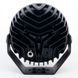 Фара додаткового світла DriveX WL R-112 DLX 5.5" COMBO 12L-60W OSR DR-00001198 фото 2